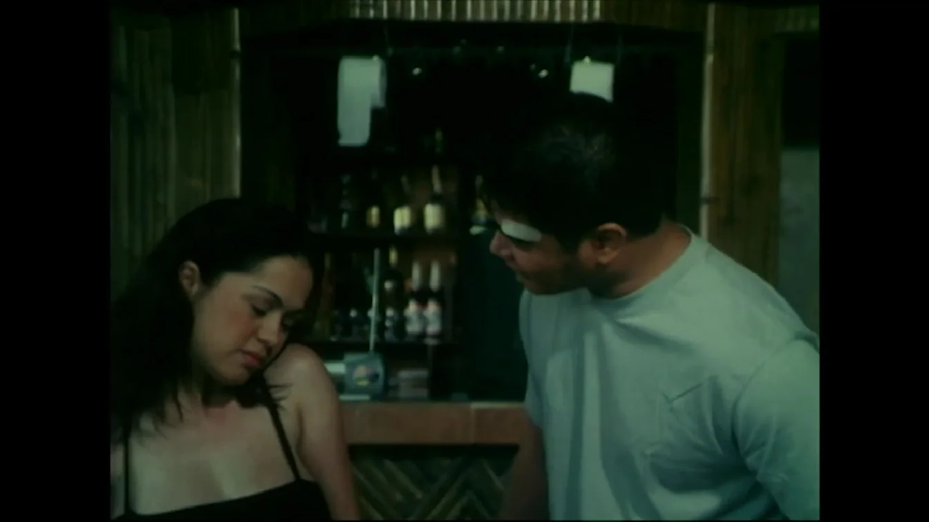 Katawan Mo Langit Ko 2002